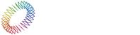 Polygon Pictures